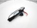 Sold 2017 Toyota Highlander Outside/exterior Rear Driver Outer Door Handle Assy Silver 69211 0E010 Replacement Sold 2017 Toyota Highlander Outside/exterior Rear Driver Outer Door Handle Assy Silver 69211 0E010 Replacement thumbnail