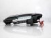 Sold 2017 Toyota Highlander Outside/exterior Rear Driver Outer Door Handle Assy Silver 69211 0E010 Replacement Sold 2017 Toyota Highlander Outside/exterior Rear Driver Outer Door Handle Assy Silver 69211 0E010 Replacement thumbnail