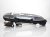 Sold 2017 Toyota Highlander Outside/exterior Rear Driver Outer Door Handle Assy Silver 69211 0E010 Replacement Sold 2017 Toyota Highlander Outside/exterior Rear Driver Outer Door Handle Assy Silver 69211 0E010 Replacement thumbnail