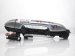 Sold 2017 Toyota Highlander Outside/exterior Rear Driver Outer Door Handle Assy Silver 69211 0E010 Replacement Sold 2017 Toyota Highlander Outside/exterior Rear Driver Outer Door Handle Assy Silver 69211 0E010 Replacement thumbnail