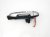 Sold 2017 Toyota Highlander Outside/exterior Rear Driver Outer Door Handle Assy Silver 69211 0E010 Replacement Sold 2017 Toyota Highlander Outside/exterior Rear Driver Outer Door Handle Assy Silver 69211 0E010 Replacement thumbnail
