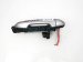 Sold 2017 Toyota Highlander Outside/exterior Rear Driver Outer Door Handle Assy Silver 69211 0E010 Replacement Sold 2017 Toyota Highlander Outside/exterior Rear Driver Outer Door Handle Assy Silver 69211 0E010 Replacement thumbnail