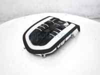 $70 Porsche ROOF CONSOLE / MAP LIGHT - BLK/WHITE $70 Porsche ROOF CONSOLE / MAP LIGHT - BLK/WHITE
