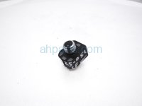 $20 Audi MIRROR SWITCH ASSY $20 Audi MIRROR SWITCH ASSY