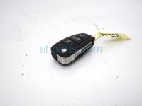$75 Audi SINGLE SMART REMOTE FOB $75 Audi SINGLE SMART REMOTE FOB