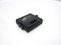 $35 Audi GATEWAY CONTROL MODULE - 2.0T AWD $35 Audi GATEWAY CONTROL MODULE - 2.0T AWD