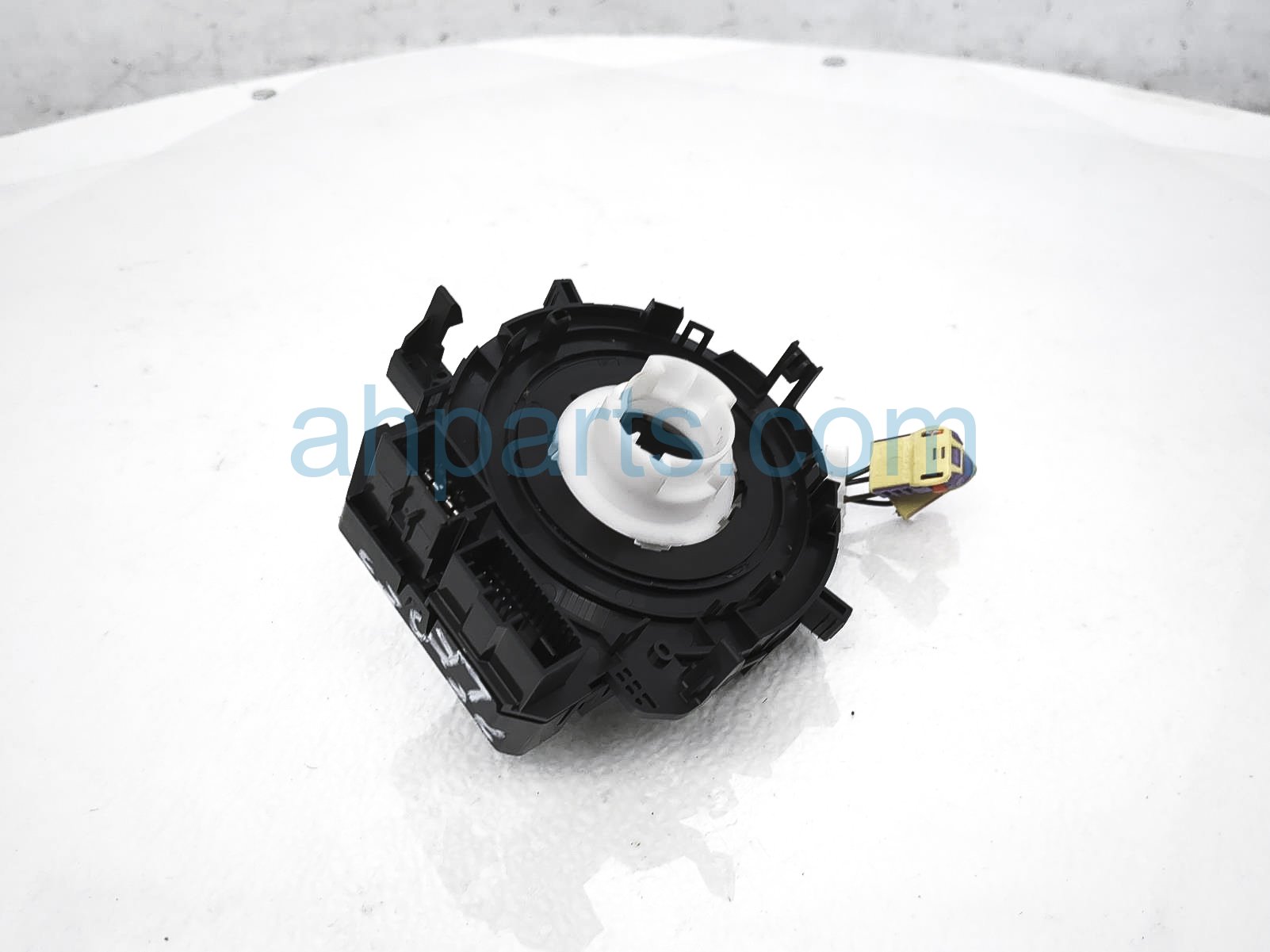 $199 Hyundai CLOCKSPRING REEL ASSY $199 Hyundai CLOCKSPRING REEL ASSY