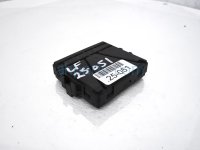 $99 Audi HEADLAMP CONTROL MODULE UNIT $99 Audi HEADLAMP CONTROL MODULE UNIT