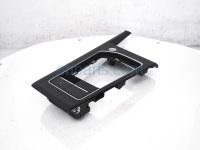 $75 Volkswagen CONSOLE SHIFTER SURROUND TRIM * $75 Volkswagen CONSOLE SHIFTER SURROUND TRIM *