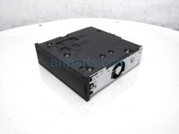 $499 Volkswagen RADIO / NAVI RECEIVER UNIT * $499 Volkswagen RADIO / NAVI RECEIVER UNIT *