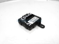 $50 Volkswagen KEYLESS ENTRY CONTROL MODULE $50 Volkswagen KEYLESS ENTRY CONTROL MODULE