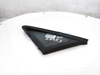 $29 Volkswagen FR/LH A-PILLAR VENT GLASS WINDOW $29 Volkswagen FR/LH A-PILLAR VENT GLASS WINDOW