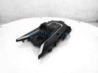 $99 Toyota FLOOR SHIFT INDICATOR TRIM W/BOOT $99 Toyota FLOOR SHIFT INDICATOR TRIM W/BOOT