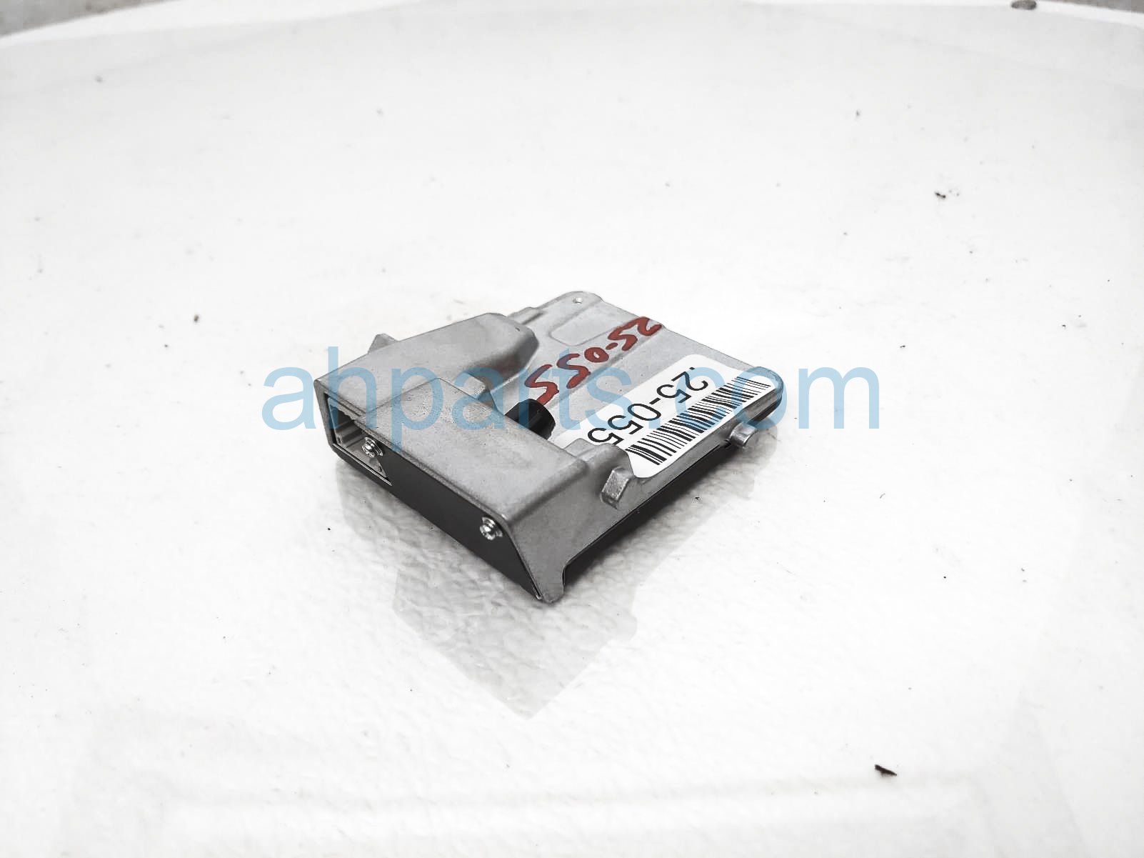 $249 Toyota FRONT LANE DEPARTURE CAMERA * $249 Toyota FRONT LANE DEPARTURE CAMERA *