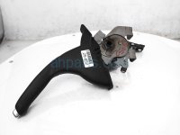 $115 Hyundai EMERGENCY BRAKE HANDLE - 1.6T FWD $115 Hyundai EMERGENCY BRAKE HANDLE - 1.6T FWD