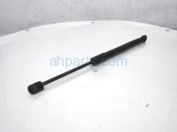 $20 Hyundai RR/RH TAILGATE SHOCK / LIFT CYLINDER $20 Hyundai RR/RH TAILGATE SHOCK / LIFT CYLINDER