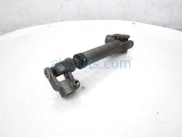 $149 Hyundai INTERMEDIATE COLUMN SHAFT $149 Hyundai INTERMEDIATE COLUMN SHAFT