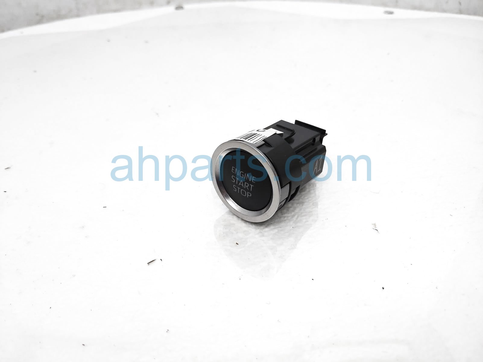 $60 Toyota PUSH START / STOP IGNITION SWITCH $60 Toyota PUSH START / STOP IGNITION SWITCH