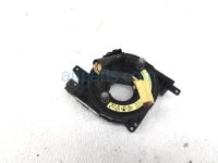 $75 Volvo CLOCKSPRING REEL ASSY $75 Volvo CLOCKSPRING REEL ASSY