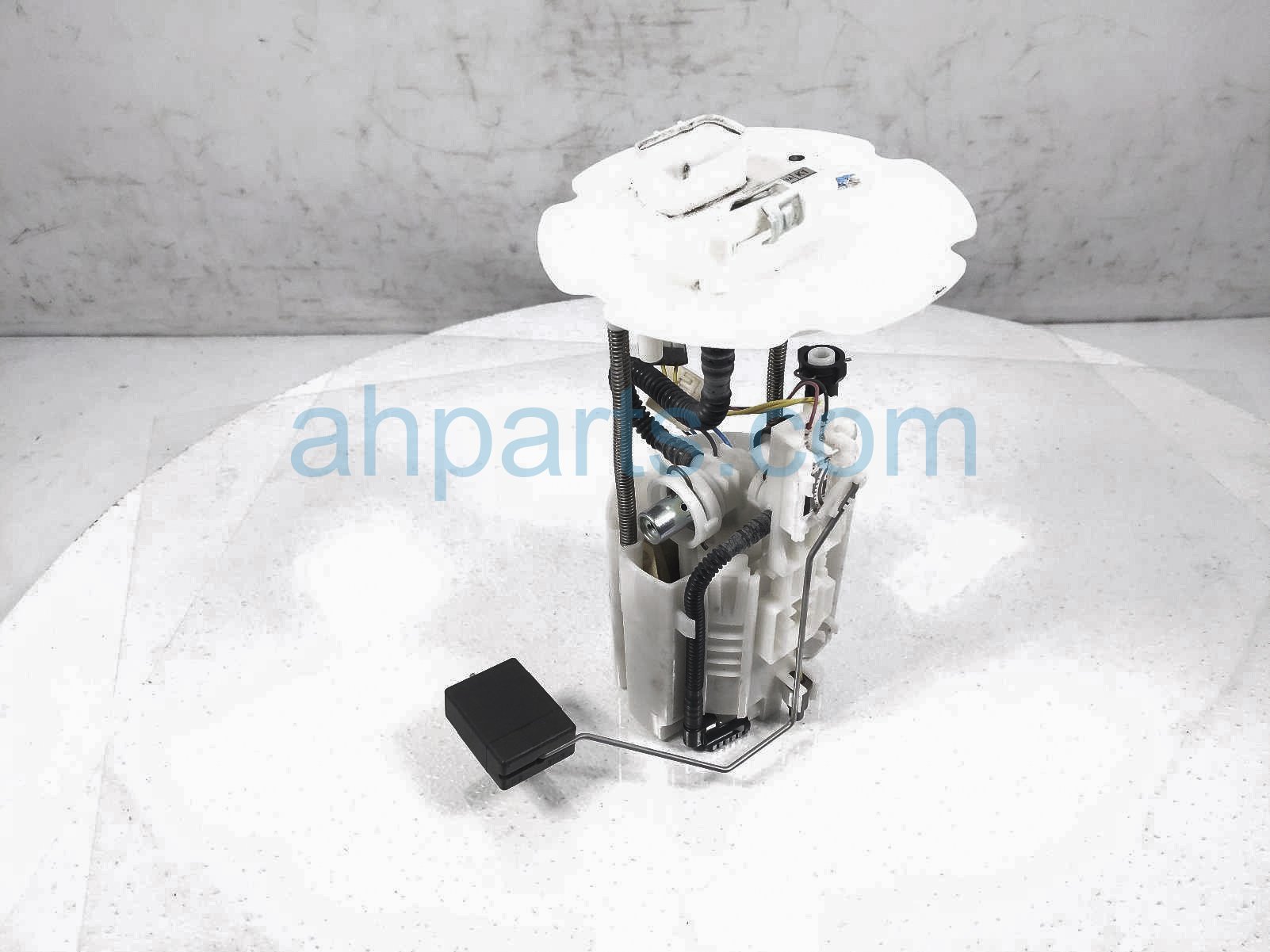 $95 Infiniti GAS / FUEL PUMP (TANK MOUNTED) $95 Infiniti GAS / FUEL PUMP (TANK MOUNTED)