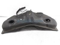 $119 Infiniti GAS / FUEL TANK $119 Infiniti GAS / FUEL TANK