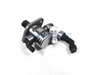 $125 Volkswagen HIGH PRESSURE FUEL PUMP $125 Volkswagen HIGH PRESSURE FUEL PUMP