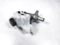 $99 Volkswagen BRAKE MASTER CYLINDER W/RESERVOIR $99 Volkswagen BRAKE MASTER CYLINDER W/RESERVOIR