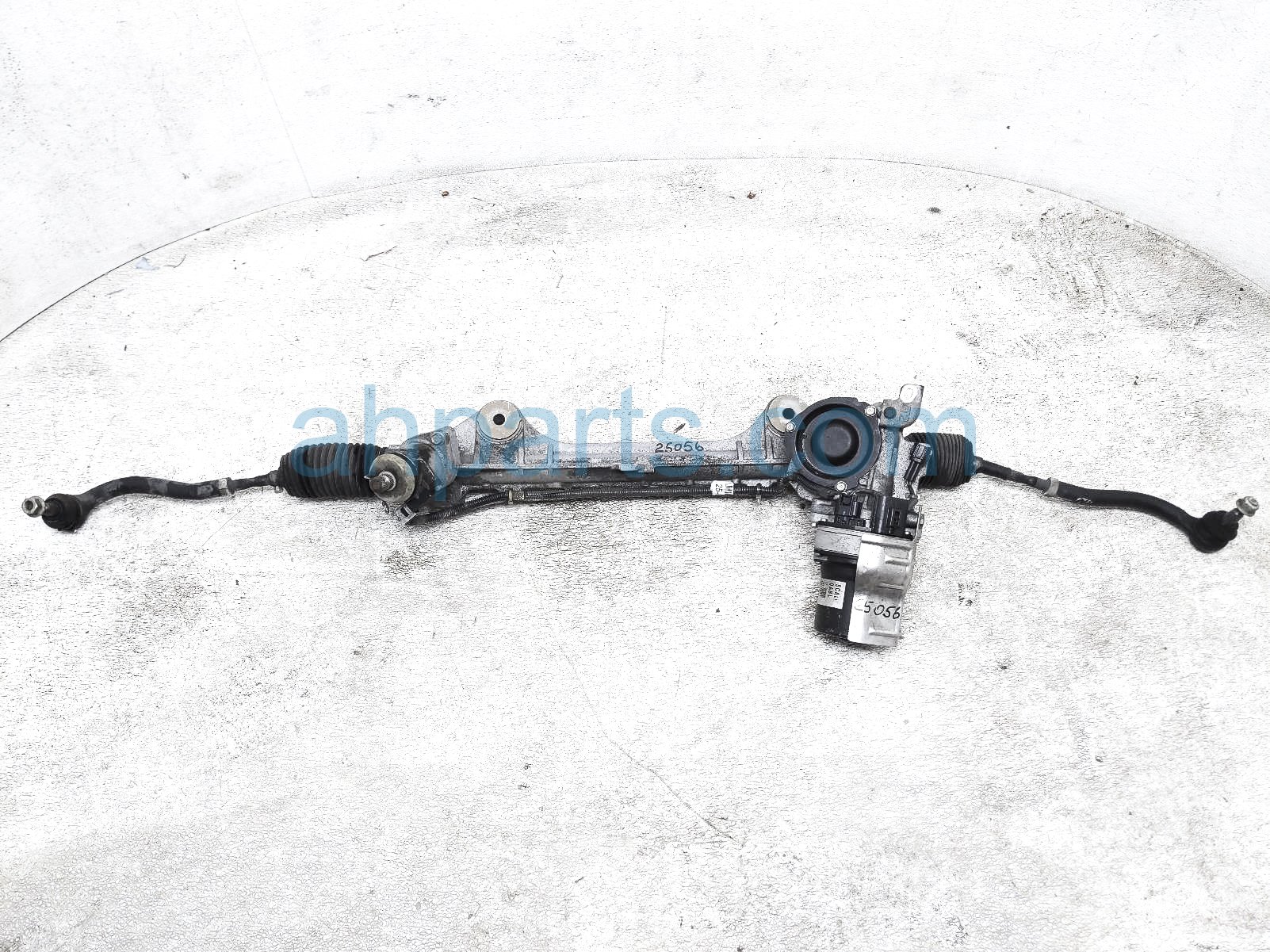 $349 Infiniti POWER STEERING RACK & PINION $349 Infiniti POWER STEERING RACK & PINION