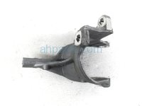 $35 Honda REAR ENGINE MOUNT BRACKET - 2.4L $35 Honda REAR ENGINE MOUNT BRACKET - 2.4L