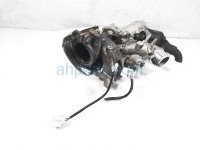 $349 Infiniti LH TURBOCHARGER $349 Infiniti LH TURBOCHARGER