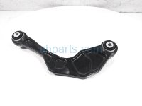 $99 Volvo RR/LH UPPER CONTROL ARM $99 Volvo RR/LH UPPER CONTROL ARM