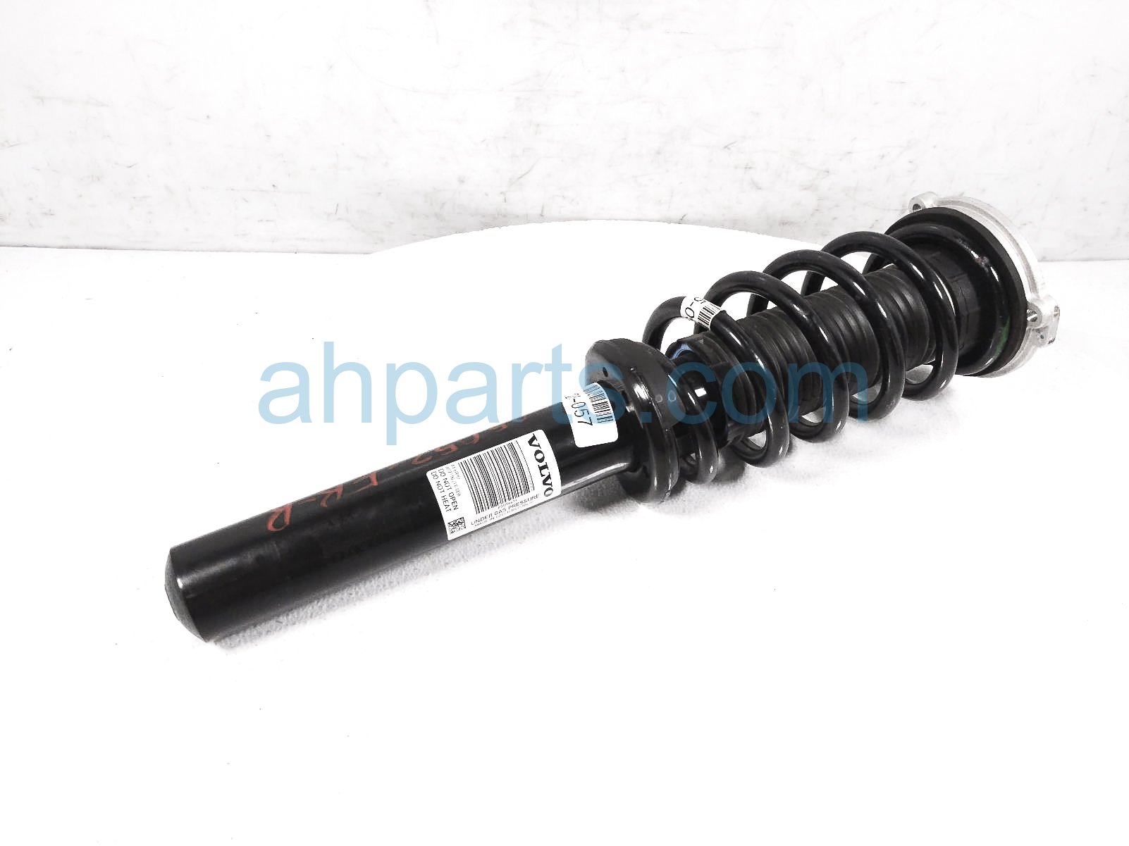 $199 Volvo FR/RH STRUT + SPRING - AWD $199 Volvo FR/RH STRUT + SPRING - AWD