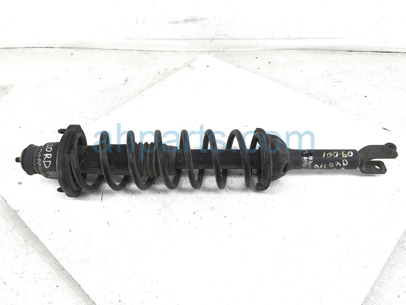 $24 Honda RR/LH SHOCK ABSORBER / STRUT