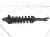 $24 Honda RR/LH SHOCK ABSORBER / STRUT $24 Honda RR/LH SHOCK ABSORBER / STRUT