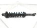 1995 Honda Accord Spring Rear Driver Shock Absorber / Strut 52620 SV4 A02 Replacement 1995 Honda Accord Spring Rear Driver Shock Absorber / Strut 52620 SV4 A02 Replacement thumbnail