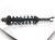 1995 Honda Accord Spring Rear Driver Shock Absorber / Strut 52620 SV4 A02 Replacement 1995 Honda Accord Spring Rear Driver Shock Absorber / Strut 52620 SV4 A02 Replacement thumbnail