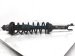 1995 Honda Accord Spring Rear Driver Shock Absorber / Strut 52620 SV4 A02 Replacement 1995 Honda Accord Spring Rear Driver Shock Absorber / Strut 52620 SV4 A02 Replacement thumbnail