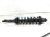 1995 Honda Accord Spring Rear Driver Shock Absorber / Strut 52620 SV4 A02 Replacement 1995 Honda Accord Spring Rear Driver Shock Absorber / Strut 52620 SV4 A02 Replacement thumbnail