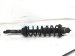 1995 Honda Accord Spring Rear Driver Shock Absorber / Strut 52620 SV4 A02 Replacement 1995 Honda Accord Spring Rear Driver Shock Absorber / Strut 52620 SV4 A02 Replacement thumbnail