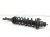 1995 Honda Accord Spring Rear Driver Shock Absorber / Strut 52620 SV4 A02 Replacement 1995 Honda Accord Spring Rear Driver Shock Absorber / Strut 52620 SV4 A02 Replacement thumbnail