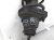 1995 Honda Accord Spring Rear Driver Shock Absorber / Strut 52620 SV4 A02 Replacement 1995 Honda Accord Spring Rear Driver Shock Absorber / Strut 52620 SV4 A02 Replacement thumbnail