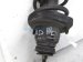 1995 Honda Accord Spring Rear Driver Shock Absorber / Strut 52620 SV4 A02 Replacement 1995 Honda Accord Spring Rear Driver Shock Absorber / Strut 52620 SV4 A02 Replacement thumbnail
