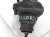 1995 Honda Accord Spring Rear Driver Shock Absorber / Strut 52620 SV4 A02 Replacement 1995 Honda Accord Spring Rear Driver Shock Absorber / Strut 52620 SV4 A02 Replacement thumbnail