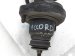 1995 Honda Accord Spring Rear Driver Shock Absorber / Strut 52620 SV4 A02 Replacement 1995 Honda Accord Spring Rear Driver Shock Absorber / Strut 52620 SV4 A02 Replacement thumbnail