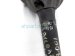 1995 Honda Accord Spring Rear Driver Shock Absorber / Strut 52620 SV4 A02 Replacement 1995 Honda Accord Spring Rear Driver Shock Absorber / Strut 52620 SV4 A02 Replacement thumbnail