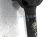 1995 Honda Accord Spring Rear Driver Shock Absorber / Strut 52620 SV4 A02 Replacement 1995 Honda Accord Spring Rear Driver Shock Absorber / Strut 52620 SV4 A02 Replacement thumbnail