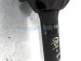 1995 Honda Accord Spring Rear Driver Shock Absorber / Strut 52620 SV4 A02 Replacement 1995 Honda Accord Spring Rear Driver Shock Absorber / Strut 52620 SV4 A02 Replacement thumbnail