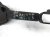 1995 Honda Accord Spring Rear Driver Shock Absorber / Strut 52620 SV4 A02 Replacement 1995 Honda Accord Spring Rear Driver Shock Absorber / Strut 52620 SV4 A02 Replacement thumbnail