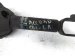 1995 Honda Accord Spring Rear Driver Shock Absorber / Strut 52620 SV4 A02 Replacement 1995 Honda Accord Spring Rear Driver Shock Absorber / Strut 52620 SV4 A02 Replacement thumbnail