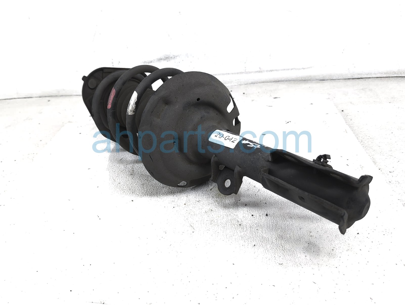 $125 Toyota FR/LH STRUT + SPRING $125 Toyota FR/LH STRUT + SPRING